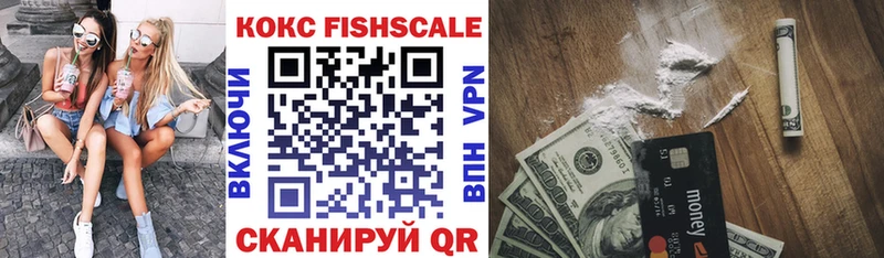 Cocaine FishScale  shop наркотические препараты  Отрадный 