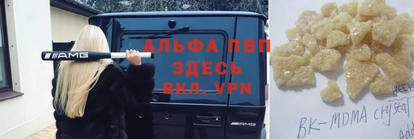 бошки Медвежьегорск