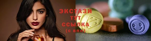 ECSTASY Михайловка