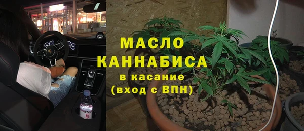 гашик Михайловск